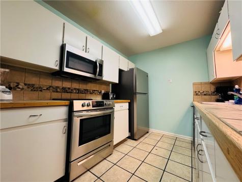 15005 Windward Drive 119 Corpus Christi TX 78418
