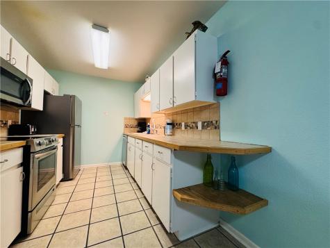 15005 Windward Drive 119 Corpus Christi TX 78418