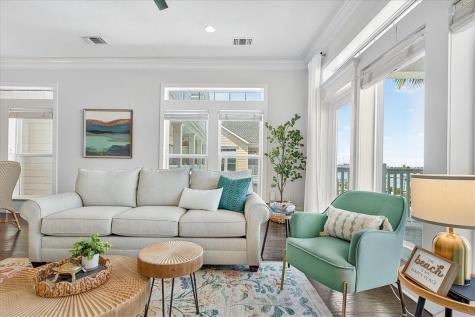 116 W Cotter Avenue H Port Aransas TX 78373