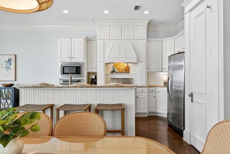 116 W Cotter Avenue H Port Aransas TX 78373