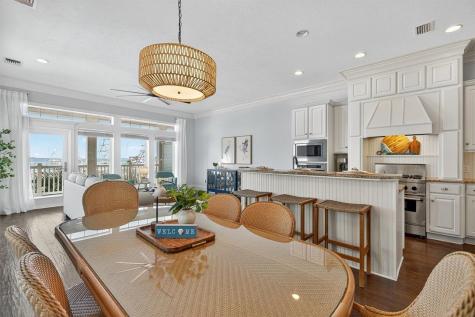 116 W Cotter Avenue H Port Aransas TX 78373