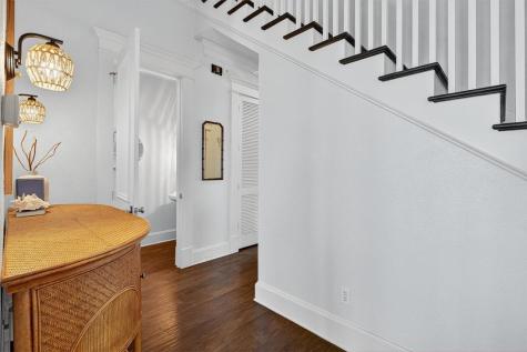 116 W Cotter Avenue H Port Aransas TX 78373