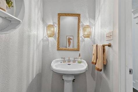 116 W Cotter Avenue H Port Aransas TX 78373