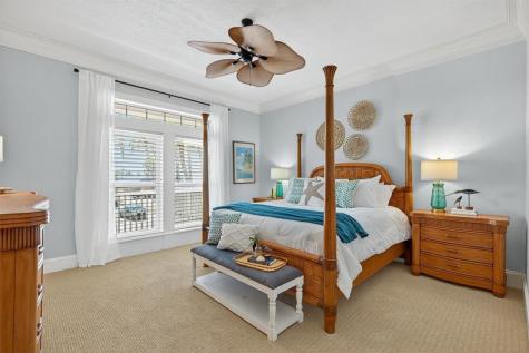 116 W Cotter Avenue H Port Aransas TX 78373