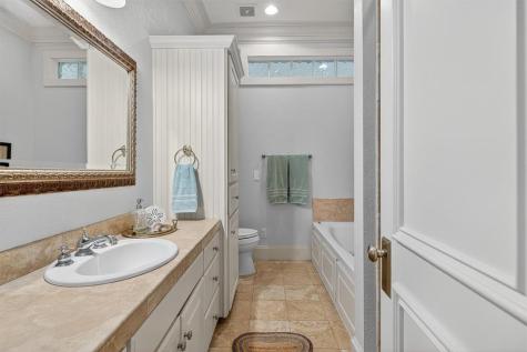 116 W Cotter Avenue H Port Aransas TX 78373