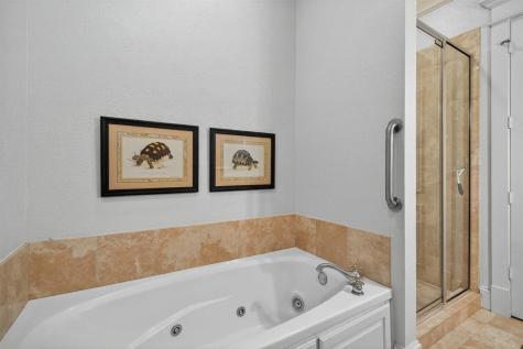 116 W Cotter Avenue H Port Aransas TX 78373