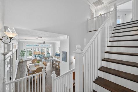 116 W Cotter Avenue H Port Aransas TX 78373