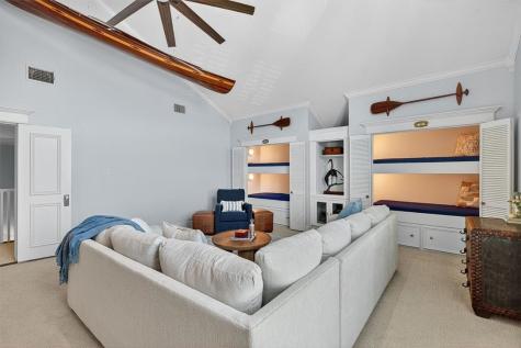 116 W Cotter Avenue H Port Aransas TX 78373