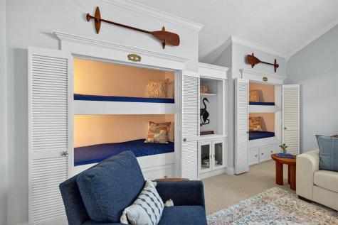 116 W Cotter Avenue H Port Aransas TX 78373