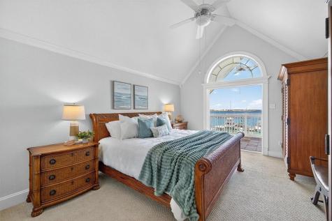 116 W Cotter Avenue H Port Aransas TX 78373