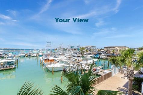 116 W Cotter Avenue H Port Aransas TX 78373