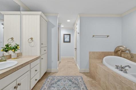 116 W Cotter Avenue H Port Aransas TX 78373