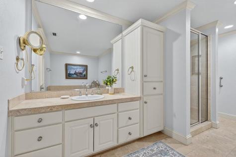 116 W Cotter Avenue H Port Aransas TX 78373