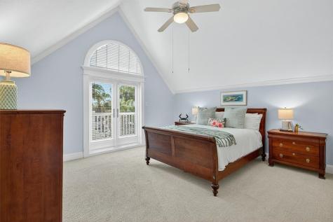 116 W Cotter Avenue H Port Aransas TX 78373