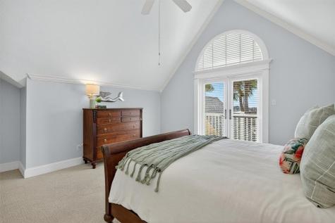 116 W Cotter Avenue H Port Aransas TX 78373