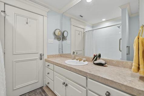 116 W Cotter Avenue H Port Aransas TX 78373