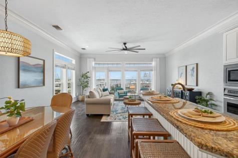 116 W Cotter Avenue H Port Aransas TX 78373