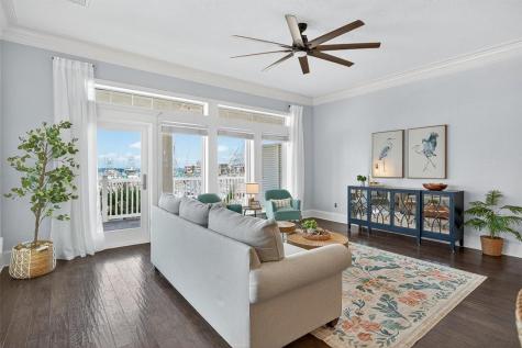 116 W Cotter Avenue H Port Aransas TX 78373