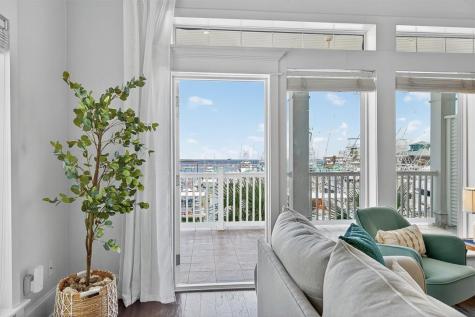 116 W Cotter Avenue H Port Aransas TX 78373