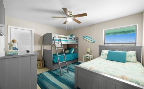 800 Beach Access Road 1a 212 Port Aransas TX 78373