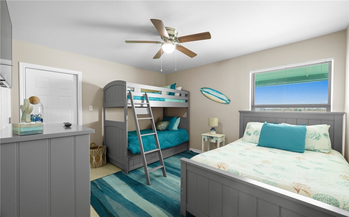 800 Beach Access Road 1a 212 Port Aransas TX 78373