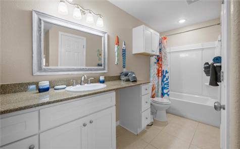800 Beach Access Road 1a 212 Port Aransas TX 78373