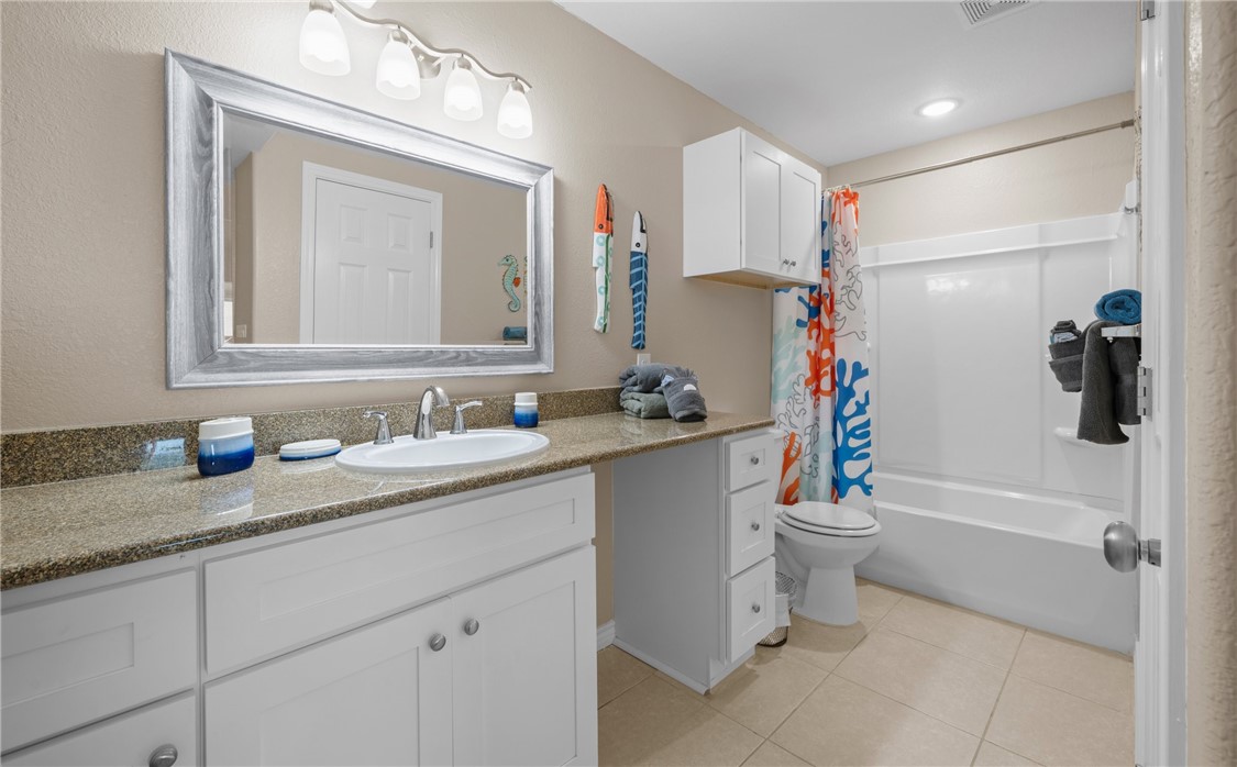 800 Beach Access Road 1a 212 Port Aransas TX 78373