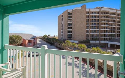 800 Beach Access Road 1a 212 Port Aransas TX 78373