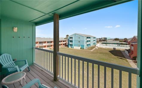 800 Beach Access Road 1a 212 Port Aransas TX 78373