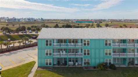 800 Beach Access Road 1a 212 Port Aransas TX 78373