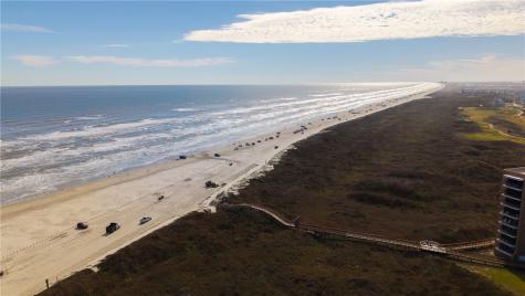 800 Beach Access Road 1a 212 Port Aransas TX 78373