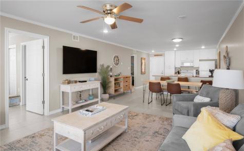 800 Beach Access Road 1a 212 Port Aransas TX 78373