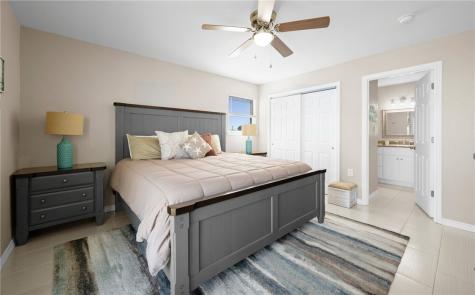 800 Beach Access Road 1a 212 Port Aransas TX 78373