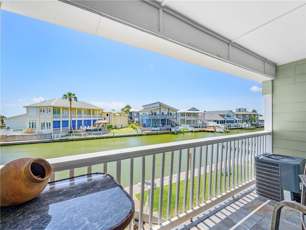 2290 N Fulton Beach 218 Rockport TX 78382