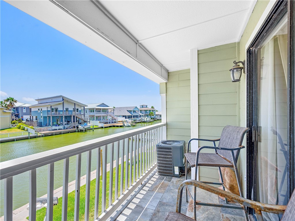 2290 N Fulton Beach 218 Rockport TX 78382