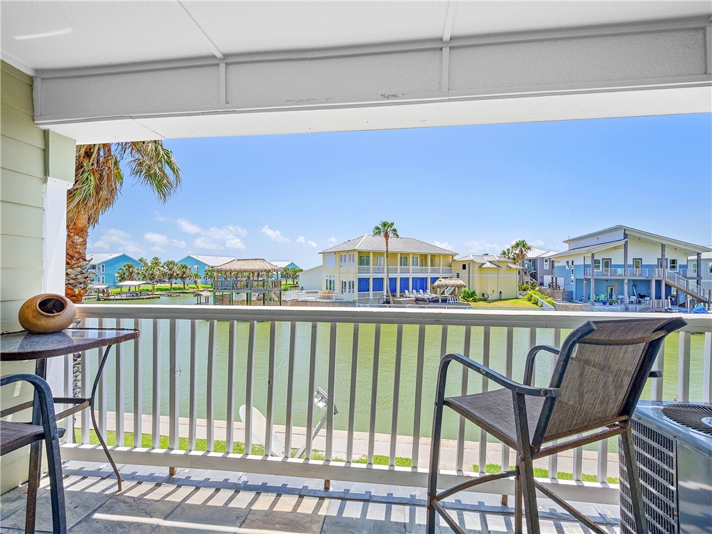 2290 N Fulton Beach 218 Rockport TX 78382