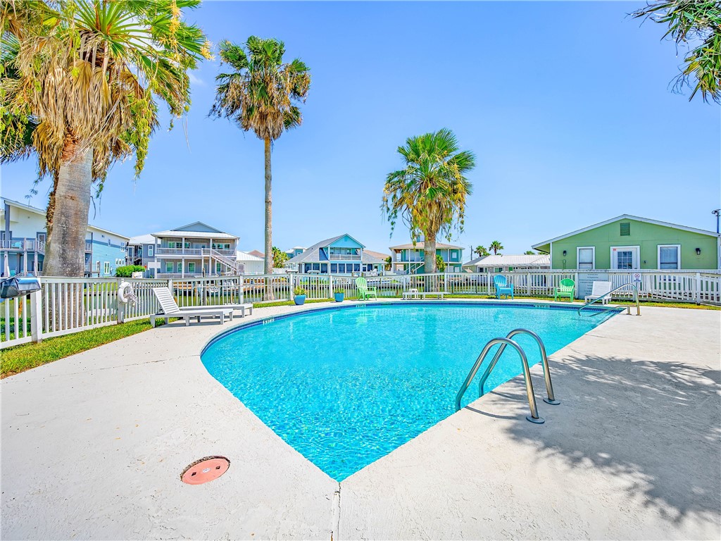 2290 N Fulton Beach 218 Rockport TX 78382
