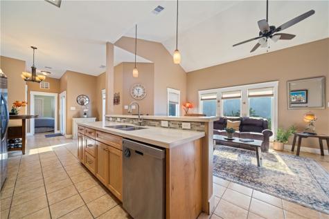 6233 State Highway 361 3 Port Aransas TX 78373