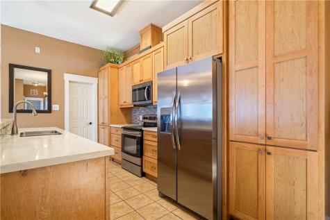 6233 State Highway 361 3 Port Aransas TX 78373
