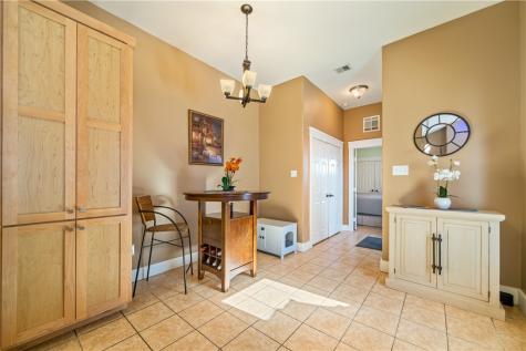 6233 State Highway 361 3 Port Aransas TX 78373