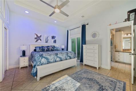 6233 State Highway 361 3 Port Aransas TX 78373
