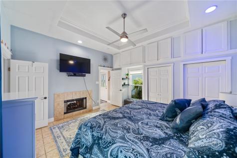 6233 State Highway 361 3 Port Aransas TX 78373