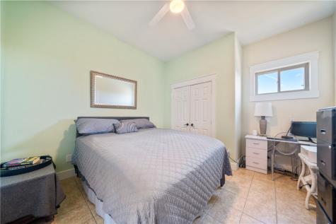 6233 State Highway 361 3 Port Aransas TX 78373