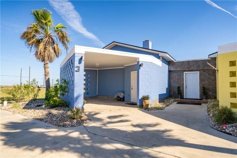 6233 State Highway 361 3 Port Aransas TX 78373