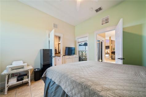 6233 State Highway 361 3 Port Aransas TX 78373