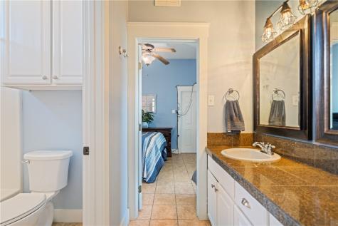 6233 State Highway 361 3 Port Aransas TX 78373