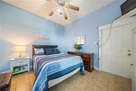 6233 State Highway 361 3 Port Aransas TX 78373