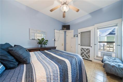 6233 State Highway 361 3 Port Aransas TX 78373