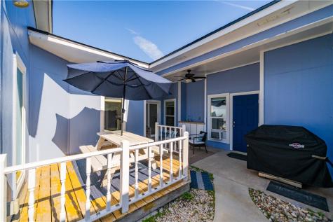 6233 State Highway 361 3 Port Aransas TX 78373