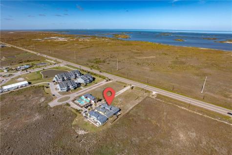 6233 State Highway 361 3 Port Aransas TX 78373